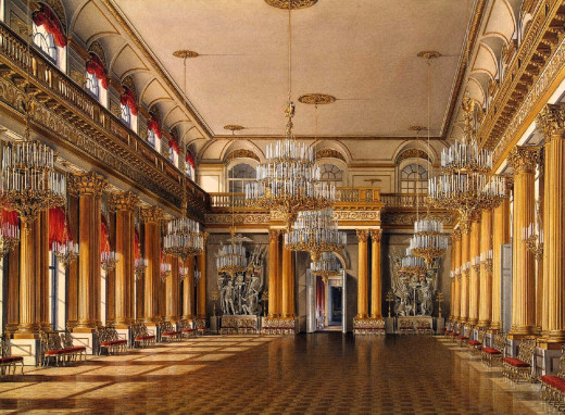 1752122 (a): :1920x1410